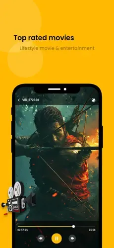 sony-xperia-1-iv-price-in-india Top Rated Movies