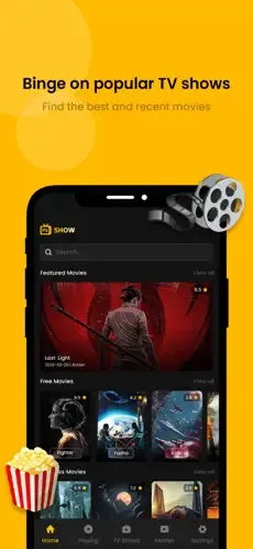 sony-xperia-1-iv-price-in-india tv show
